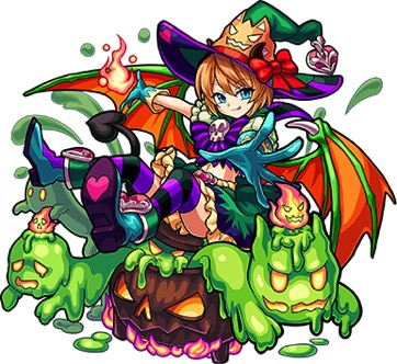 《怪物弹珠》国服版本全面更新_游戏资讯-游民部落(gamecolg.com)