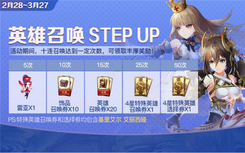 《十二战纪》周年庆盛典将启享受一周年优化版本_游戏资讯-游民部落(gamecolg.com)