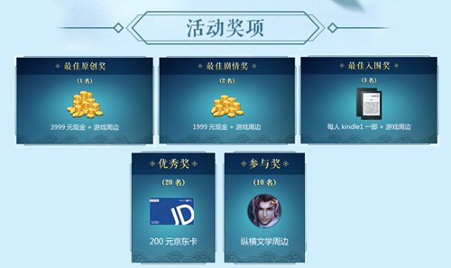 《莽荒纪HD》手游征文活动续写莽荒情怀_游戏资讯-游民部落(gamecolg.com)