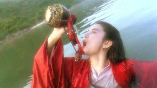 在武侠游戏泛滥的今天《剑歌行》凭什么脱颖而出_游戏资讯-游民部落(gamecolg.com)