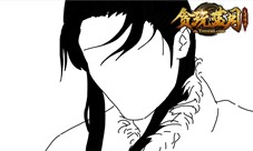 《贪玩蓝月》最新代言人最后线索曝光!