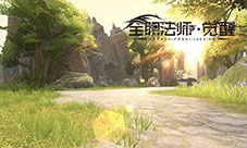 《全职法师:觉醒》动画第三季首播好评如潮
