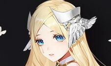 最强应援!SNK游戏制作人为《全明星激斗》打Call