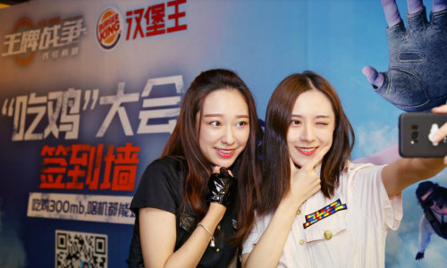 《王牌战争》英雄堡卫战小学生全场carry惊呆_游戏资讯-游民部落(gamecolg.com)