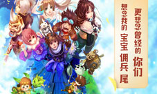 听到BGM就哭了《鹿鼎记》音乐带你穿越匆匆那年