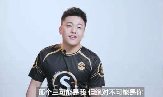 《街头篮球》FSPL故事会之最佳新秀小鼻_游戏资讯-游民部落(gamecolg.com)