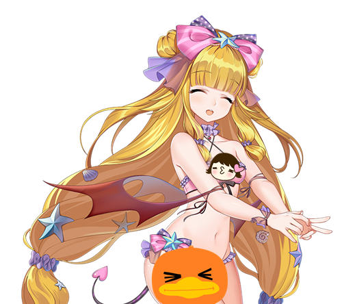 《姬魔恋战纪》白修女的恋情_游戏资讯-游民部落(gamecolg.com)
