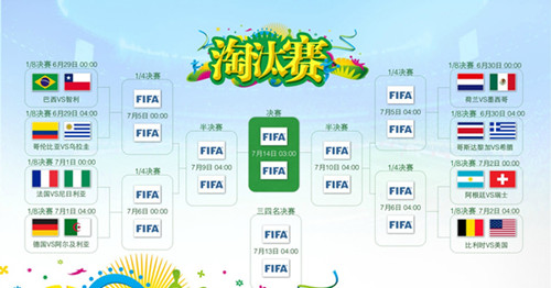 助威世界杯兑豪礼纳兹邀你乱入绿茵场_游戏资讯-游民部落(gamecolg.com)