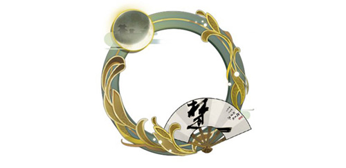 《阴阳师》x《楚留香》联动即将开启_游戏资讯-游民部落(gamecolg.com)