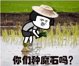 《魔域手游》军团战再创新高各种福利享不停_C++语言-游民部落(gamecolg.com)