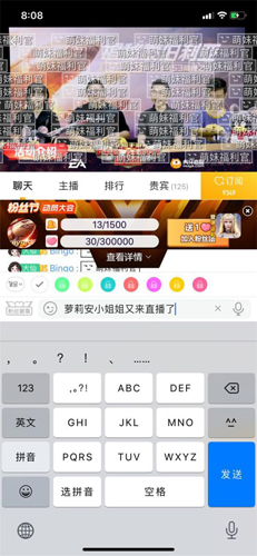 《红警OL》策划面对面绝密档案X大礼包双重惊喜_C++语言-游民部落(gamecolg.com)