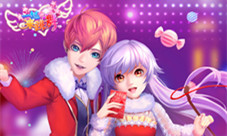 春节就要这么玩《一起来跳舞》连送七日重磅好礼