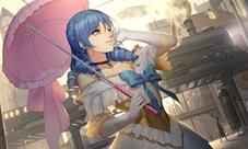 《姬魔恋战纪》由音乐盒解开的神秘答案