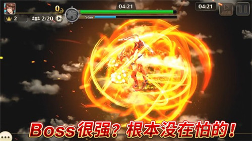 《神域召唤》新版本“变革者”今日开放_游戏资讯-游民部落(gamecolg.com)