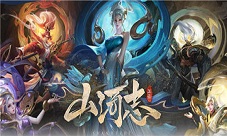 王者荣耀金币全英雄用多多云手机托管攒手软