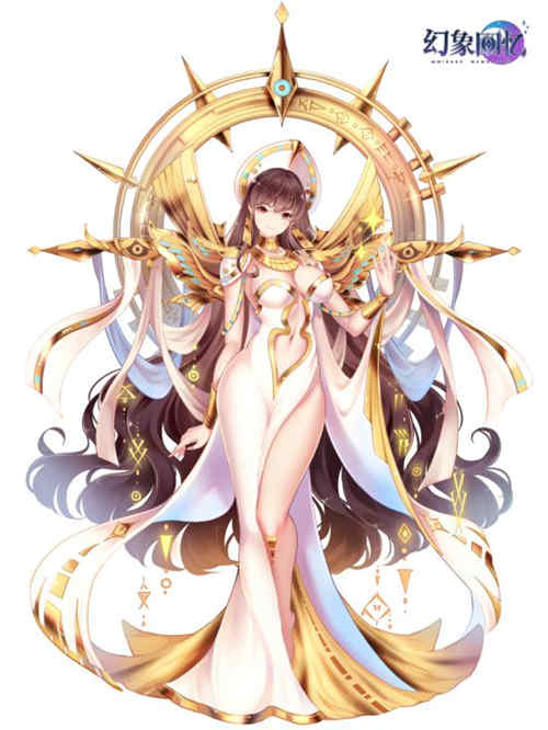 《幻象回忆》发扬正义于世灭除不法恶邪!_游戏资讯-游民部落(gamecolg.com)