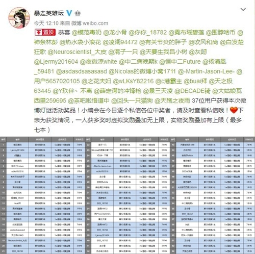 《暴走英雄坛》里的福利和美人我全都要_游戏资讯-游民部落(gamecolg.com)
