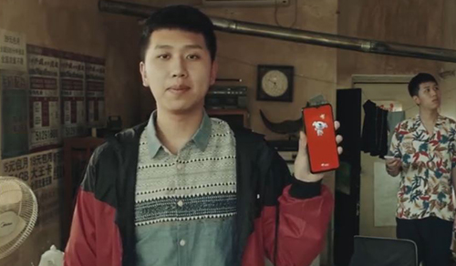 “真香暴击”《无尽大冒险》引发广泛关注_游戏资讯-游民部落(gamecolg.com)