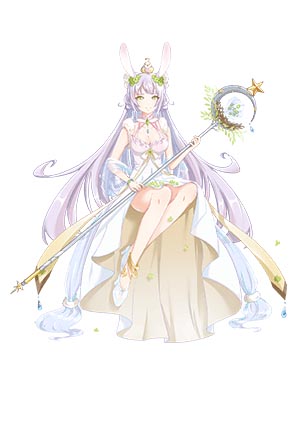 《幻刃录》安卓不删档测试新服活动抢先看_游戏资讯-游民部落(gamecolg.com)