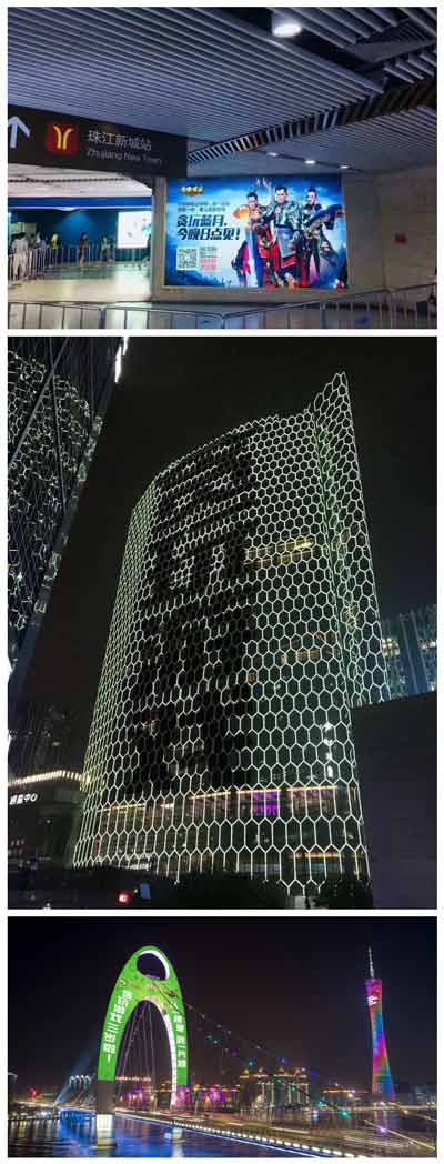 古天乐绿了还不够贪玩蓝月要绿个痛快_游戏资讯-游民部落(gamecolg.com)