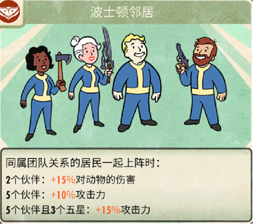 《辐射:避难所Online》疯狂老者“洛伦佐”登场_C++语言-游民部落(gamecolg.com)