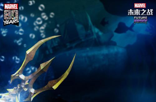 行星吞噬者将登录《漫威:未来之战》_游戏资讯-游民部落(gamecolg.com)