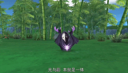 仙境传说RO:守护永恒的爱_游戏资讯-游民部落(gamecolg.com)