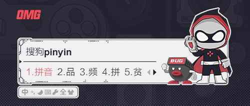 网易大神2周年嘉年华火热开启!_C++语言-游民部落(gamecolg.com)