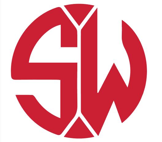《街头篮球》FSPL职业战队巡礼：EHOME神威炎轩_游戏资讯-游民部落(gamecolg.com)