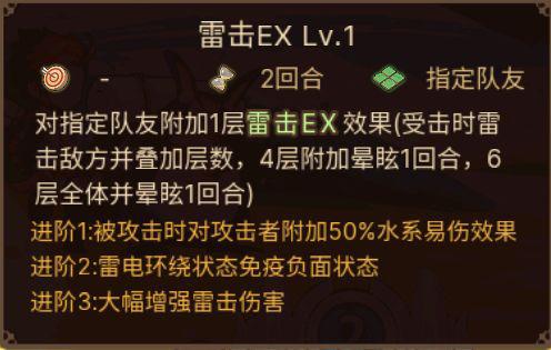 《元素方尖》新赛季开启!方尖塔S2赛季内容一览_C++语言-游民部落(gamecolg.com)
