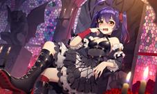 周泰居然是不死身《姬魔恋战纪》村里的秘密