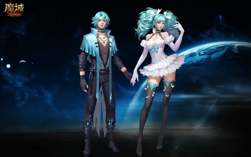 音乐大赛6月6日震撼开奏《魔域》乐神喜提万元钢琴_游戏资讯-游民部落(gamecolg.com)