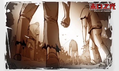 第九季开播他们在《末日之光》中能力如何_游戏资讯-游民部落(gamecolg.com)