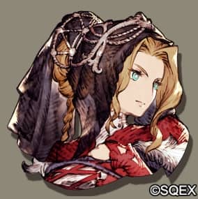 《FFBE幻影战争》狮国介绍坚韧皇族必将再起_游戏资讯-游民部落(gamecolg.com)
