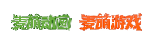 女性向偶像男团《梦单元》手游动画将同步制作上线_游戏资讯-游民部落(gamecolg.com)