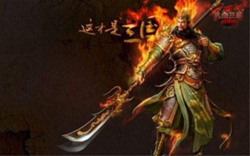 三国游戏发展史_触碰记忆中的画面_游戏资讯-游民部落(gamecolg.com)
