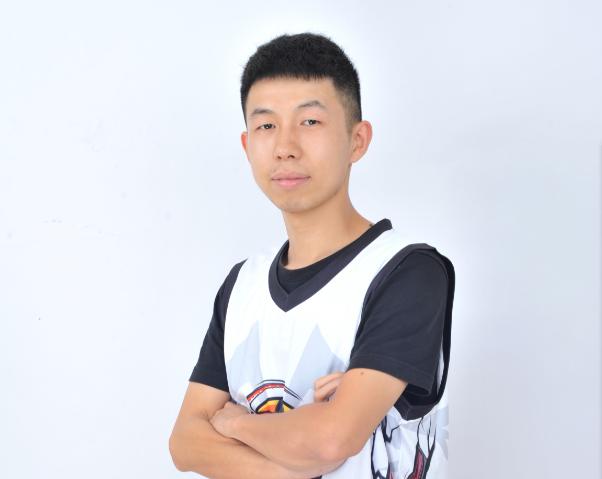 前导师聚首炎轩能否摆脱《街头篮球》FSPL垫底魔咒_游戏资讯-游民部落(gamecolg.com)