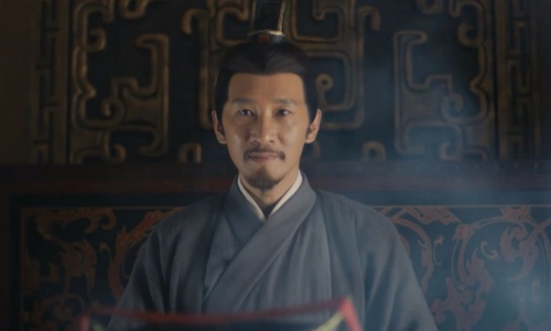 颠覆天下揭秘《卧龙吟》中最神秘的四大组织_C++语言-游民部落(gamecolg.com)