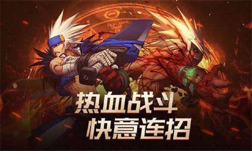 地下城与勇士M日常搬砖多多云多开护肝全天托管_游戏资讯-游民部落(gamecolg.com)