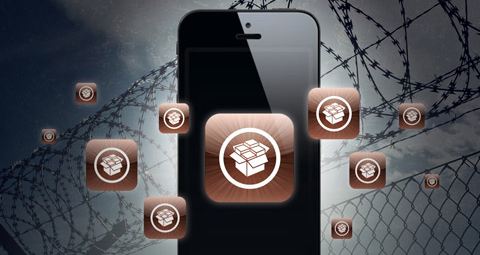 iOS手游升级变强力不求人游戏蜂窝AI免越狱智能辅助_游戏资讯-游民部落(gamecolg.com)