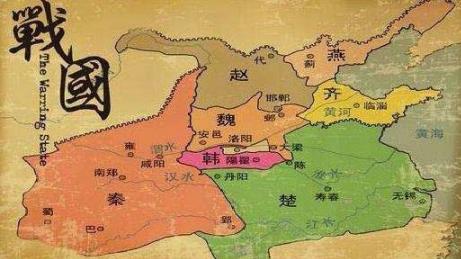 漫灵最新大作《梦幻逍遥》首曝国风游戏?_游戏资讯-游民部落(gamecolg.com)