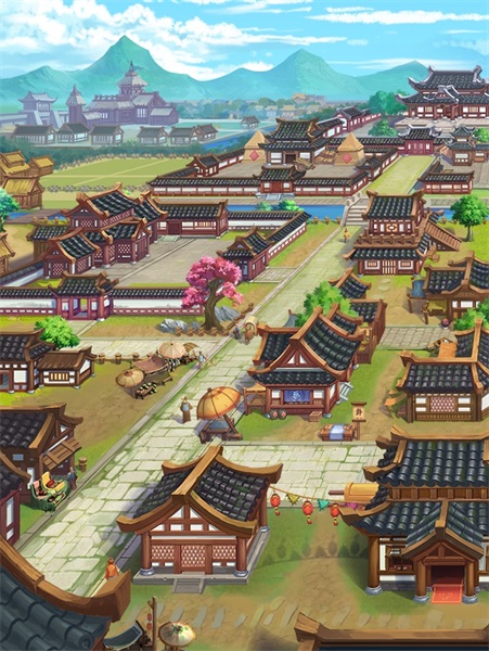 你不知道的那些小道具原来内城还能这么玩_游戏资讯-游民部落(gamecolg.com)