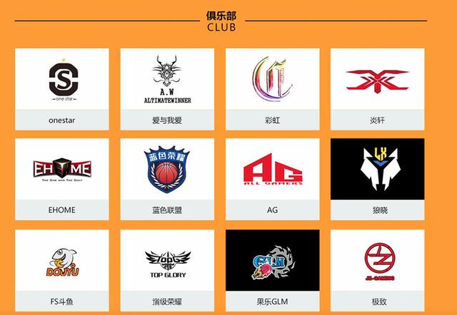 战火重燃《街头篮球》FSPL职业战队正式公布_游戏资讯-游民部落(gamecolg.com)