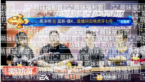 《红警OL》策划面对面绝密档案X大礼包双重惊喜_C++语言-游民部落(gamecolg.com)
