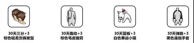 重庆首站奖励翻倍《街头篮球》SFSA全国联赛周末开战_C++语言-游民部落(gamecolg.com)