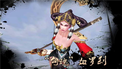 《铁血阵地》二测完美收官大漠天下感谢有你_游戏资讯-游民部落(gamecolg.com)