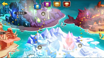 《魔法学徒的一天》体验创世神话的传奇战斗_游戏资讯-游民部落(gamecolg.com)