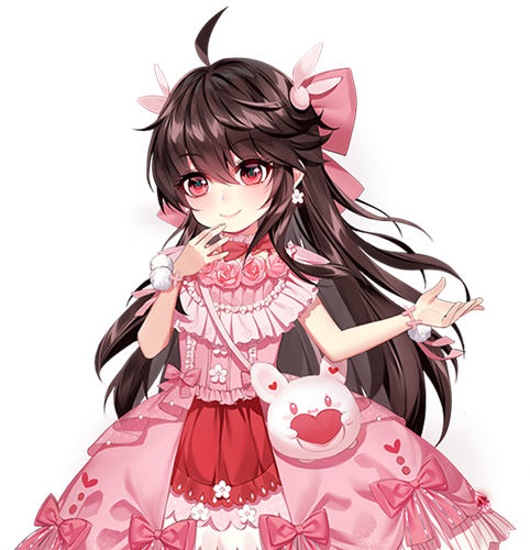 《姬魔恋战纪》魔王的妻子们_C++语言-游民部落(gamecolg.com)