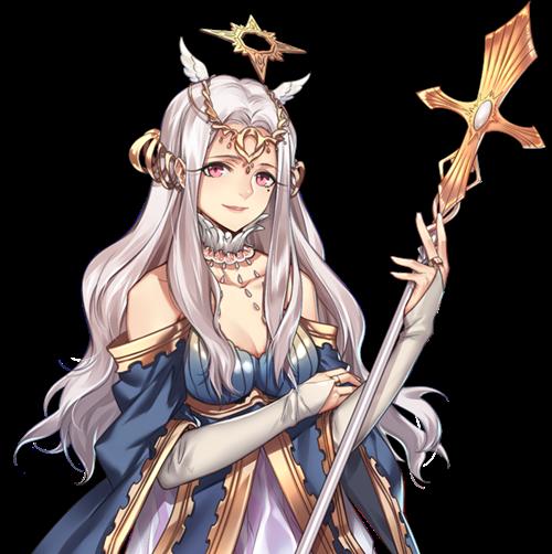 《姬魔恋战纪》张角时装一览全战姬时装获得方式_游戏资讯-游民部落(gamecolg.com)