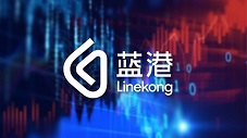 蓝港互动切入移动电竞细分品类将自研发行多款游戏